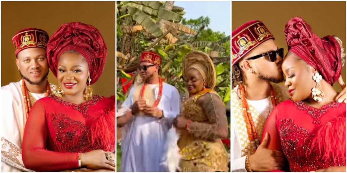 Uche Ogbodo Uche Ogbodo