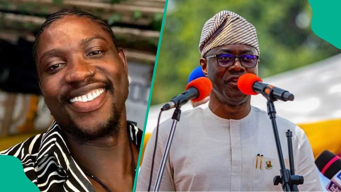 The Oyo state government has denied the claim by VDM that it has paid ransom to terrorists to secure the release of the terrorists abducted in the Oriire LGA of the state. The Oyo state government has denied the claim by VDM that it has paid ransom to terrorists to secure the release of the terrorists abducted in the Oriire LGA of the state.