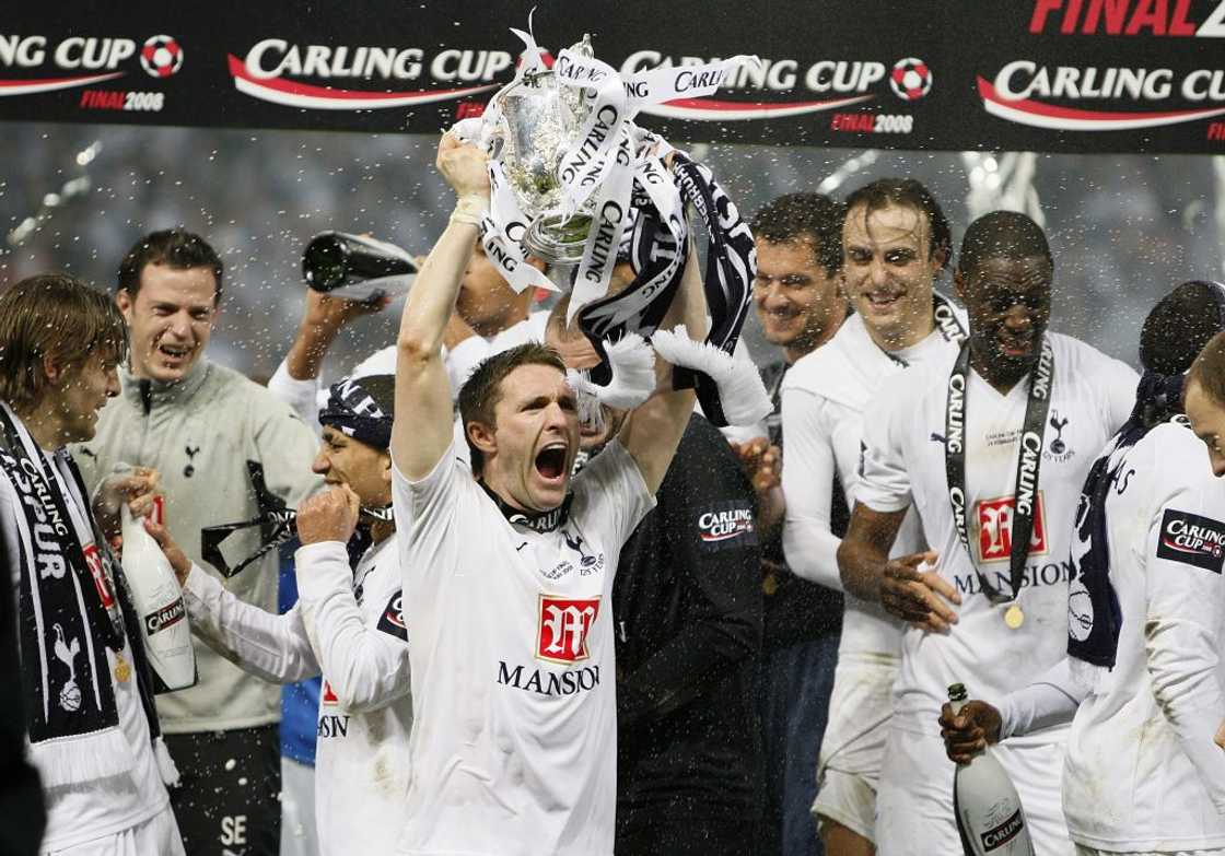 Which PL teams have never been relegated Which PL teams have never been relegated