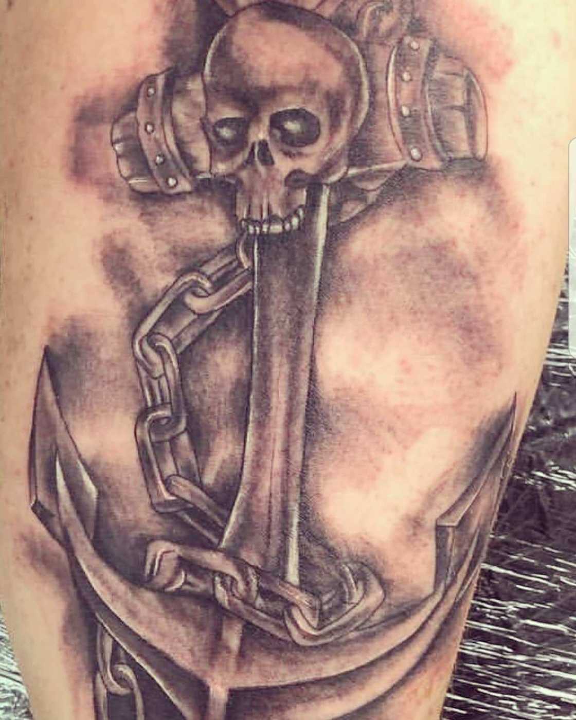 cool arm tattoos cool arm tattoos