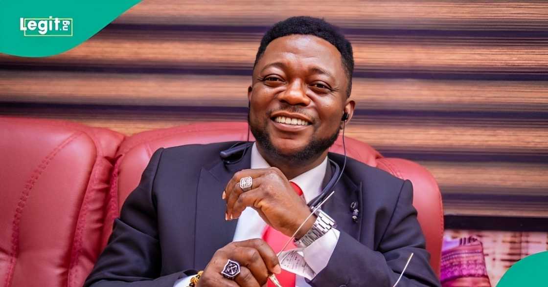 Edo state governor aid condemns killings at Uromi Edo state governor aid condemns killings at Uromi