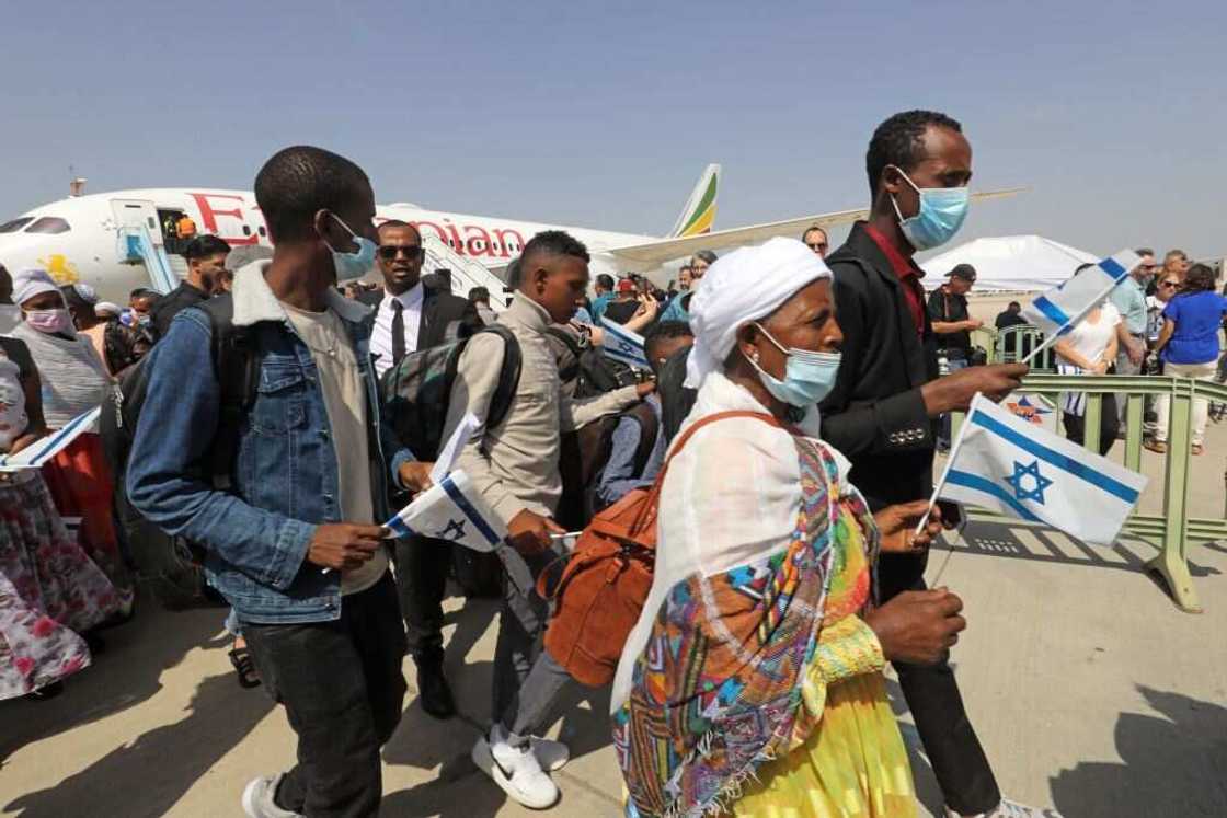 Nigeria, NCAA, Airlines Nigeria, NCAA, Airlines