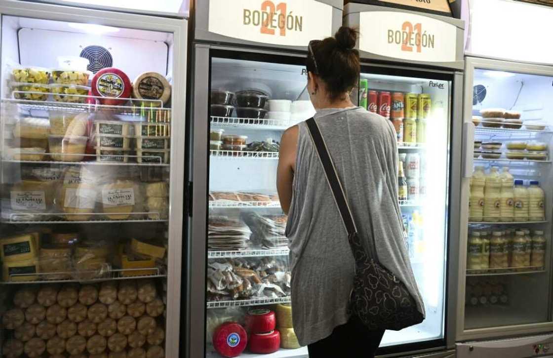 After six decades of state-owned commerce, in August 2021 Cuban government allowed small businesses After six decades of state-owned commerce, in August 2021 Cuban government allowed small businesses