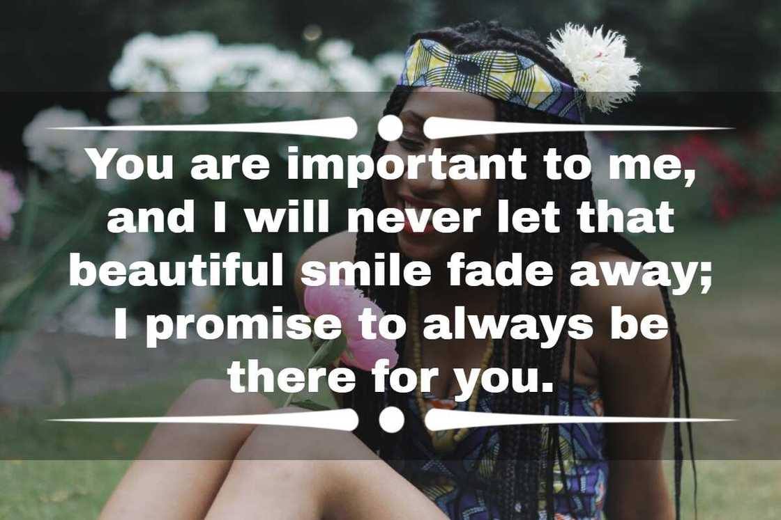Beauty quotes for her Beauty quotes for her