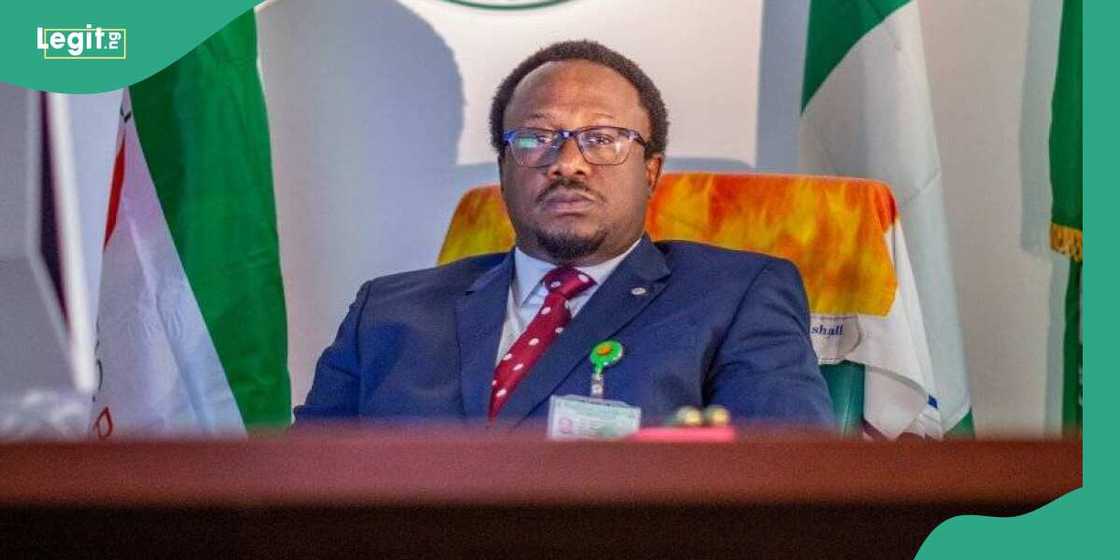 Dan majalisa ya fadi abin da zai iya yi wa ƴan mazabarsa Dan majalisa ya fadi abin da zai iya yi wa ƴan mazabarsa