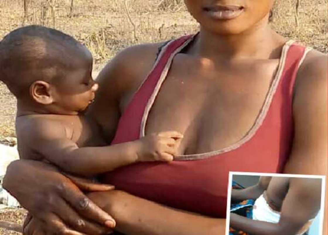 Police recruit laments says his wife is pregnant for his step brother Police recruit laments says his wife is pregnant for his step brother