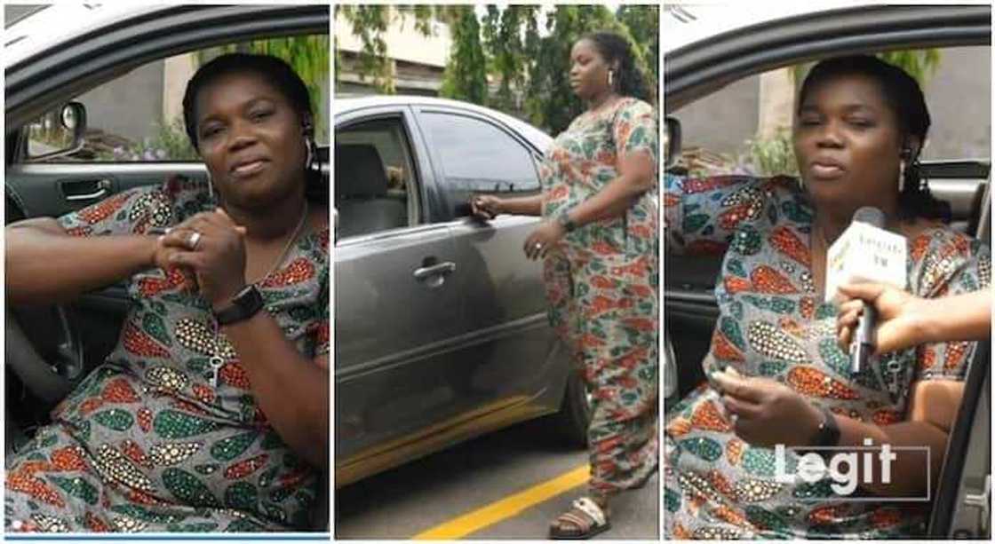 Direban Tasi Direban Tasi