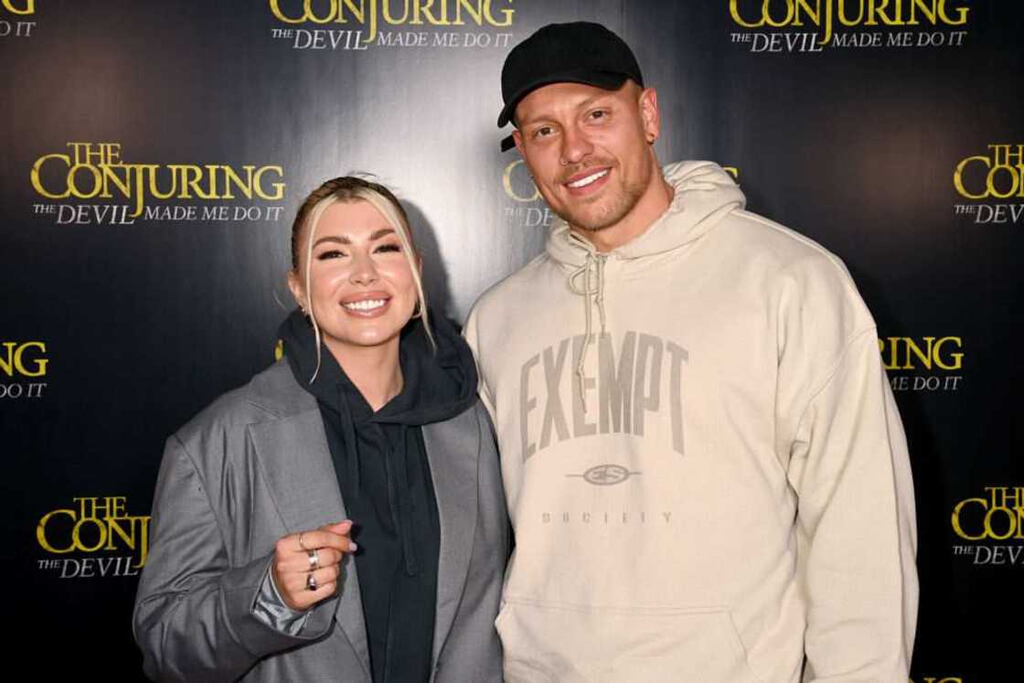 Are any Love Island couples still together? Are any Love Island couples still together?