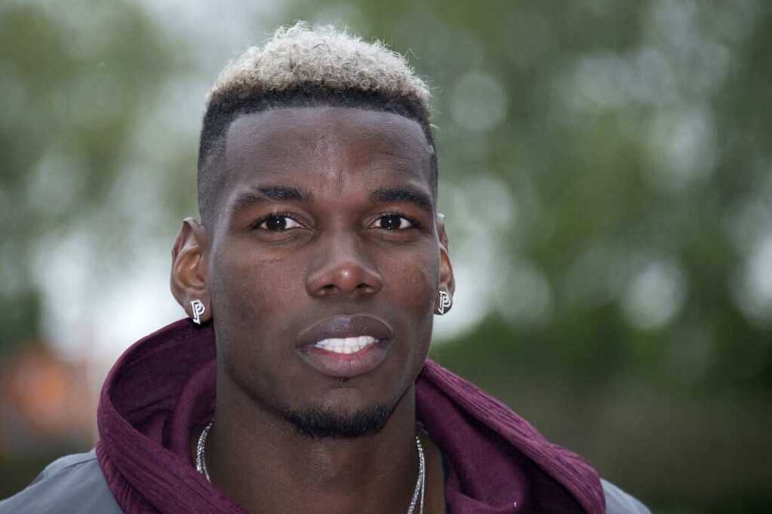 richest footballer richest footballer