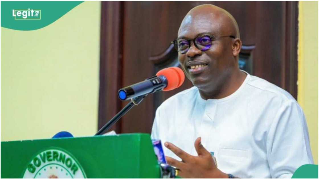 Governor Siminalayi Fubara/APC/PDP/Nyesom Wike/Rivers state Governor Siminalayi Fubara/APC/PDP/Nyesom Wike/Rivers state