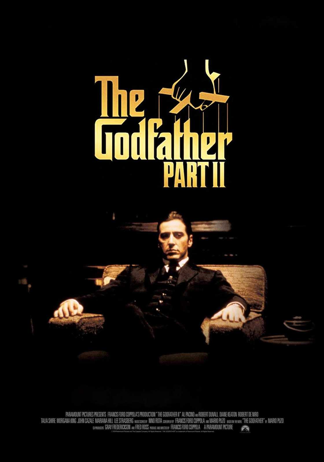 longest movie longest movie