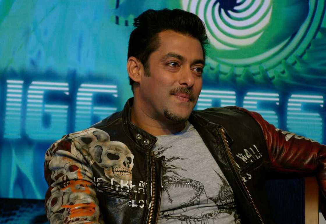 richest actor in the world Forbes richest actor in the world Forbes