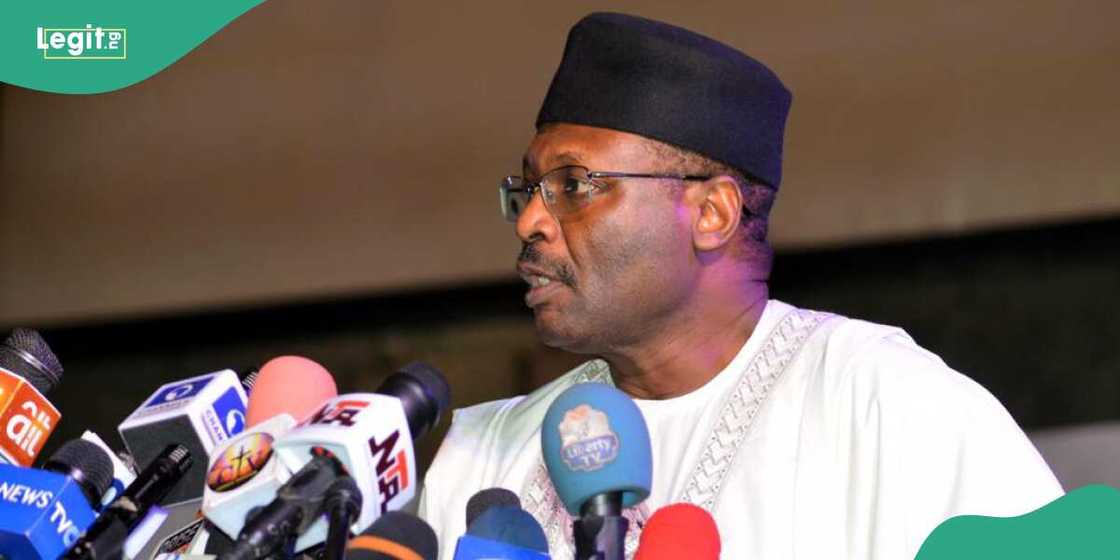 INEC, APGA INEC, APGA