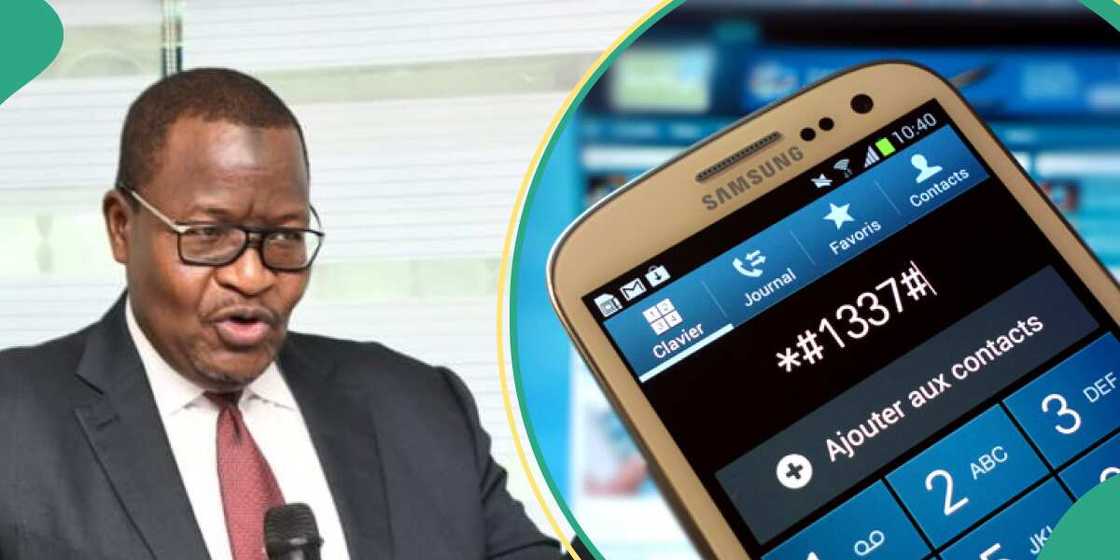 NCC, Telecos NCC, Telecos