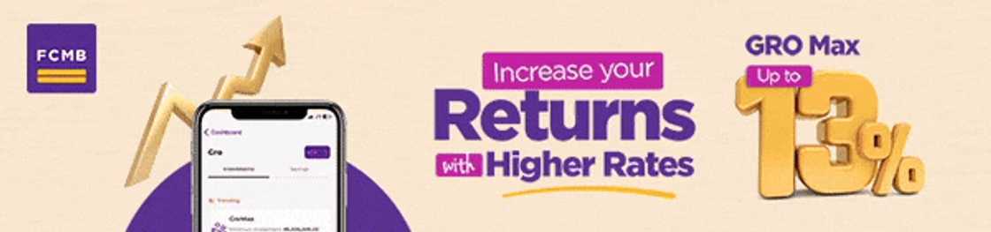 Series 1 of FCMB-TLG Private Debt Fund opens for Investment today Series 1 of FCMB-TLG Private Debt Fund opens for Investment today