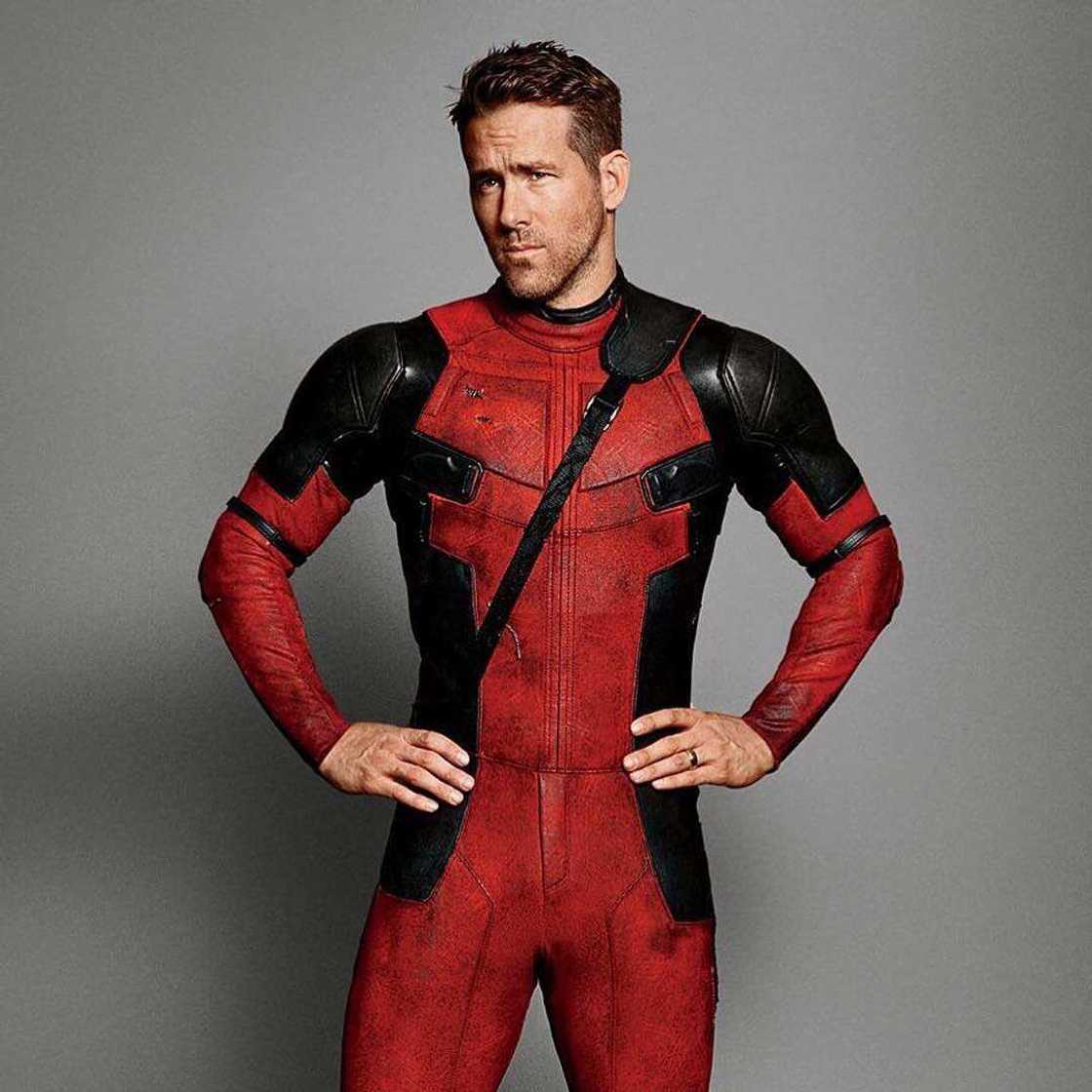 Strongest Marvel character Strongest Marvel character