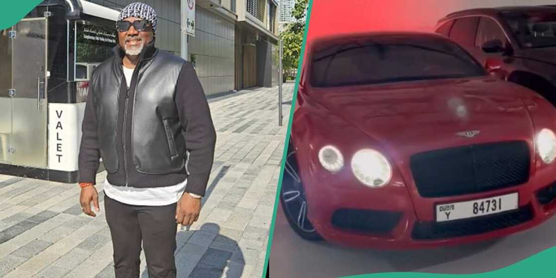 Dino Melaye, Kogi elction, APC, PDP, Bentley Dino Melaye, Kogi elction, APC, PDP, Bentley