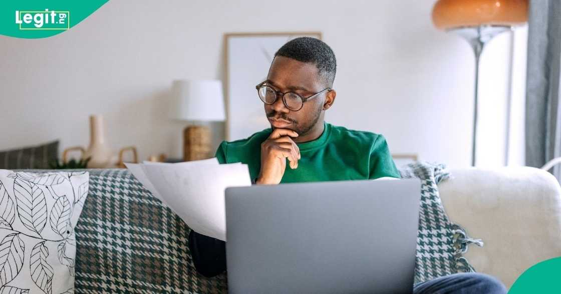 Young Nigerians can now apply for Seven-Up trainee positions Young Nigerians can now apply for Seven-Up trainee positions