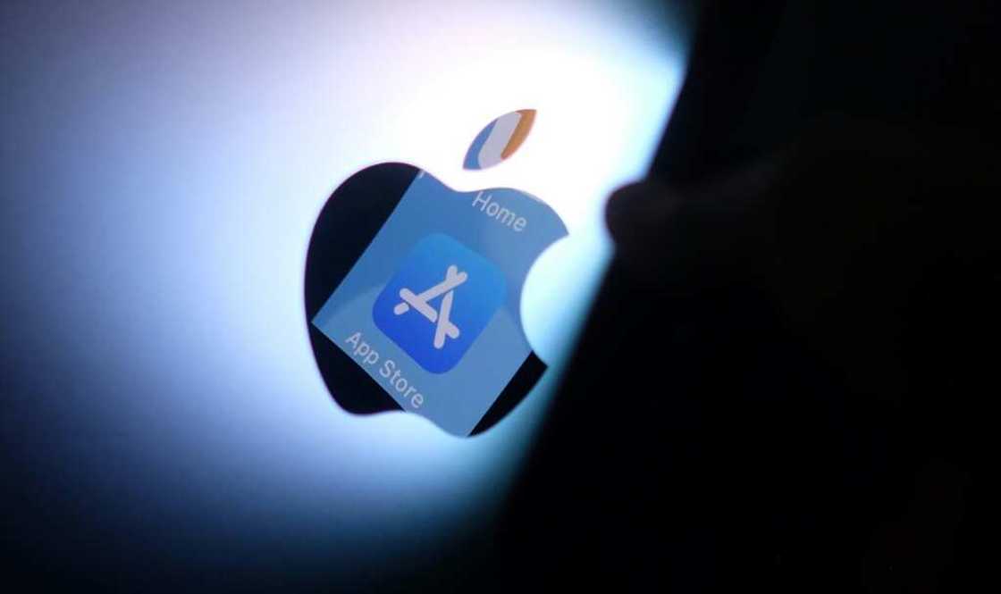 Two developers recently claimed that Apple tracks users' every tap on the App Store, with no way of disabling the function Two developers recently claimed that Apple tracks users' every tap on the App Store, with no way of disabling the function