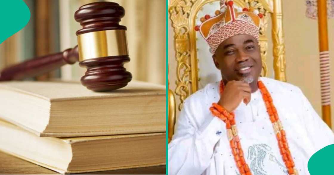 Alexander Macgregor. Alexander Macgregor.