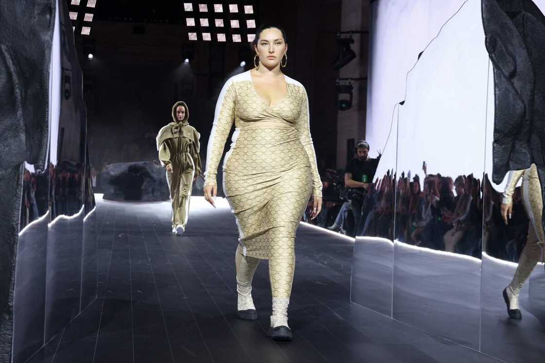 top asian models top asian models