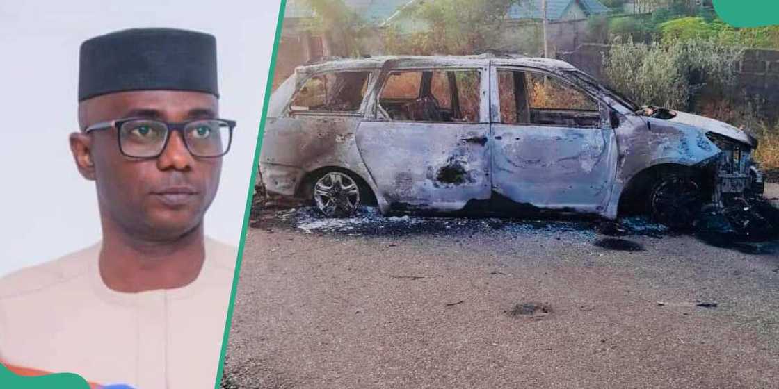 Kogi/Kogi state news/Kogi state news today/Kogi news now. INEC Kogi/Kogi state news/Kogi state news today/Kogi news now. INEC