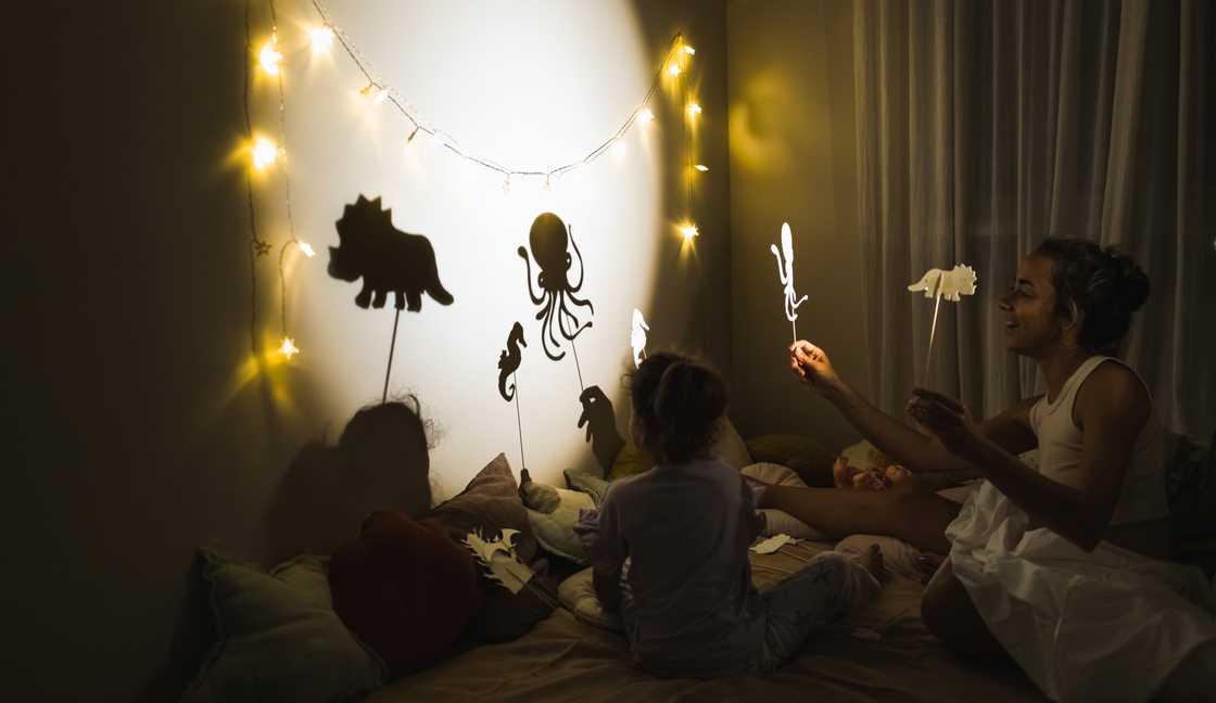 Fun games to play when hosting an event for children Fun games to play when hosting an event for children