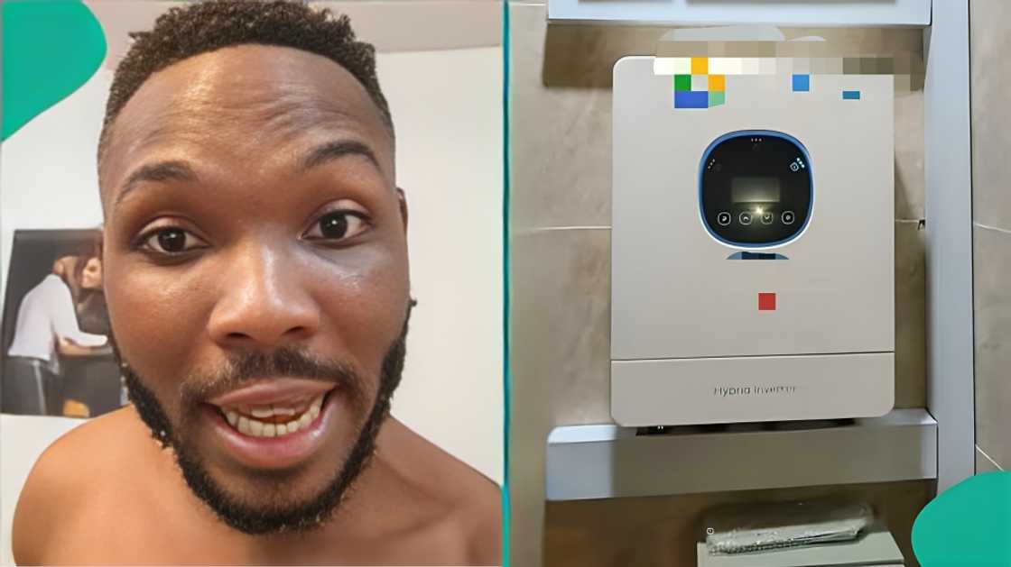 Solar expert shares avoidable errors in solar panel and inverter setup