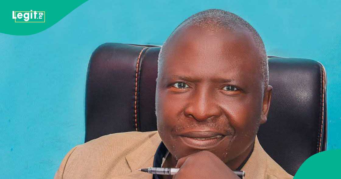 Oluwafemi Popoola chronicles Plateau attacks and Dachomo’s lone fight against indifference and insecurity.