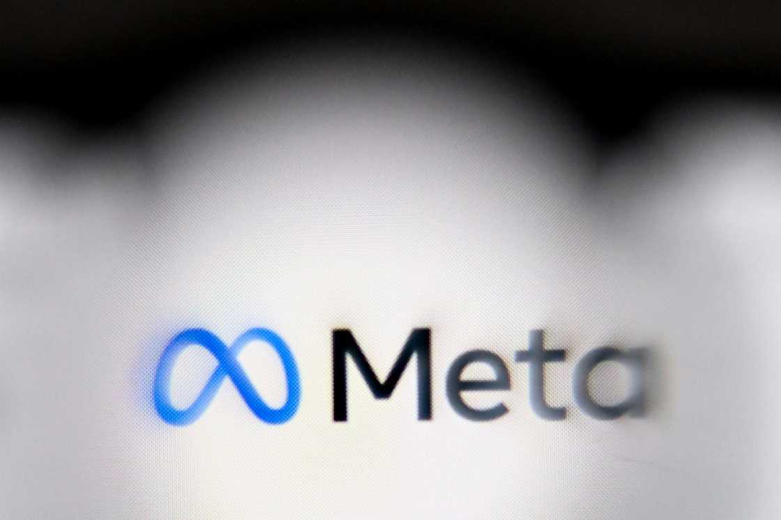 Meta has said it will end fact-checking operations on its Facebook and Instagram platforms