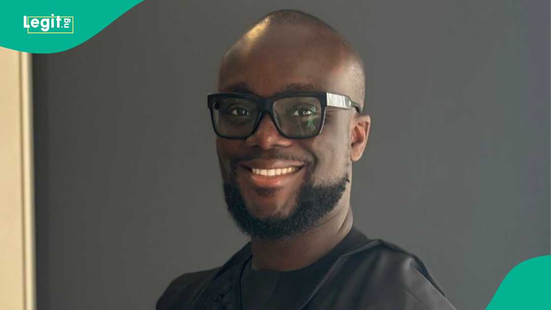Abroad-based doctor shared his experience about earnings in the UK. Abroad-based doctor shared his experience about earnings in the UK.