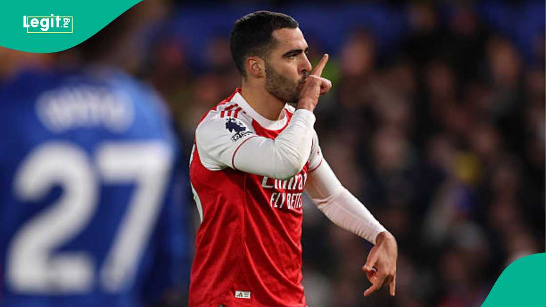 Arsenal, Mikel Arteta, Gunners, Premier League, Mikel Merino, Gyokeres Arsenal, Mikel Arteta, Gunners, Premier League, Mikel Merino, Gyokeres