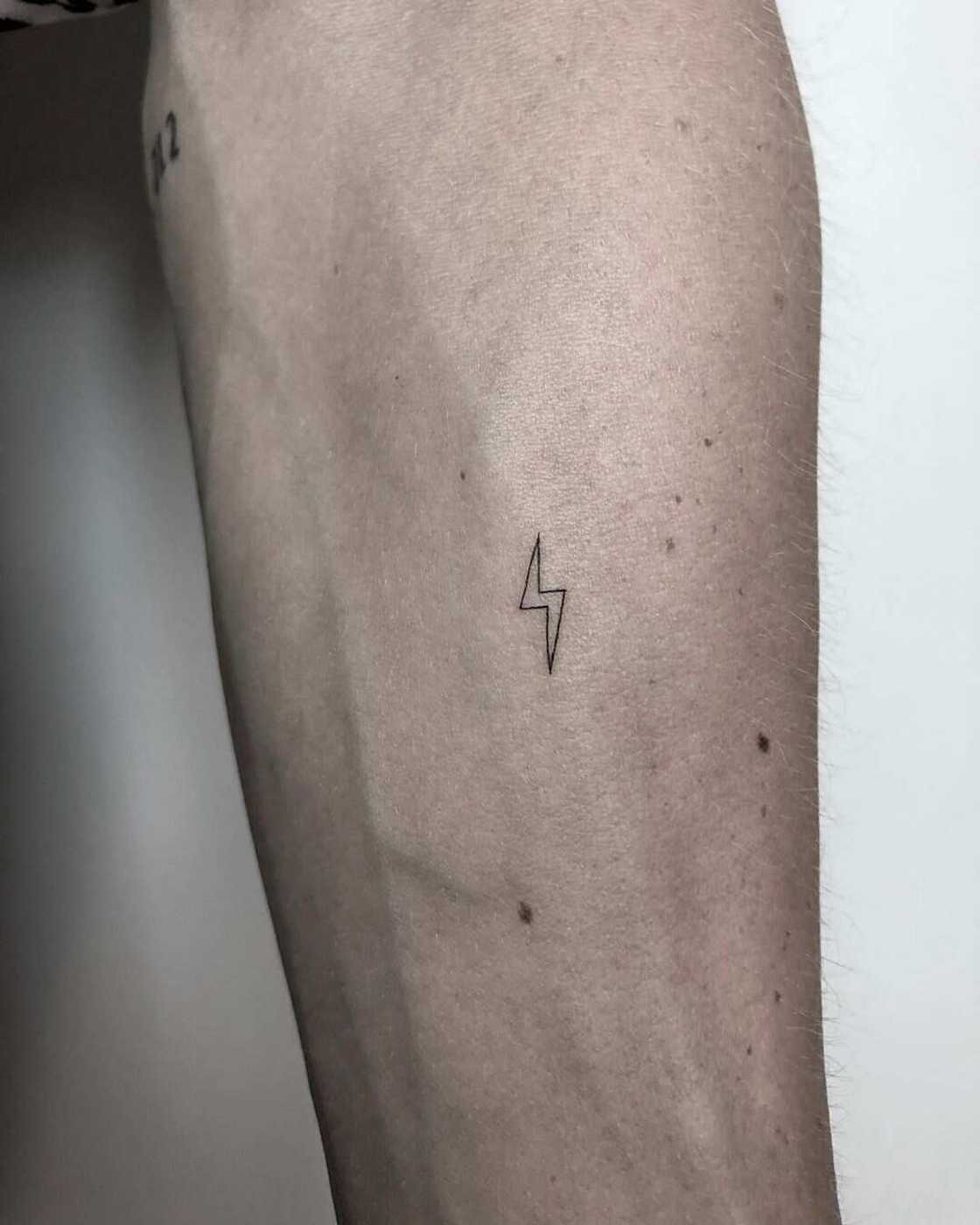 tattoo designs for men tattoo designs for men