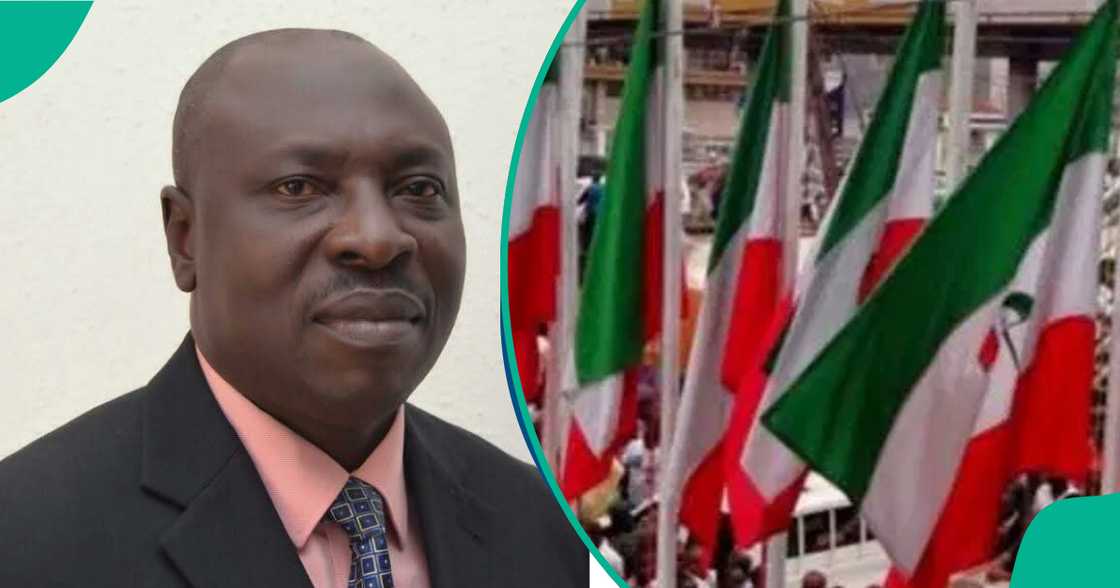 Kennedy Peretei. Kennedy Peretei.