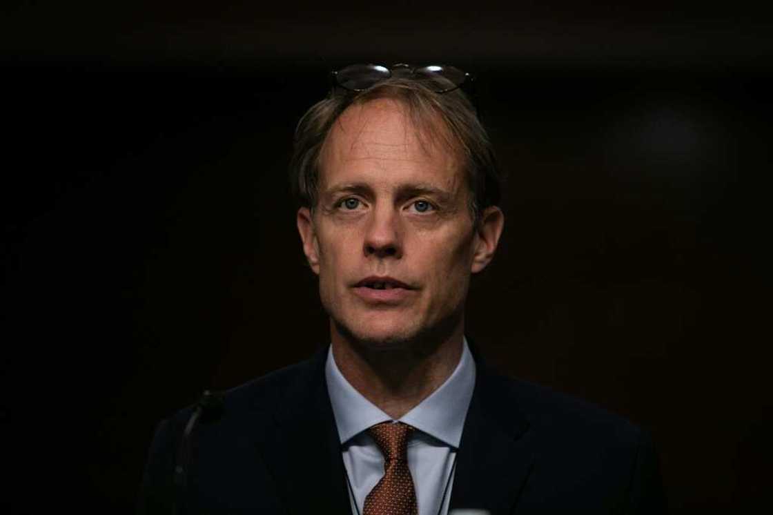 Michael Stumo, father of Samya Rose Stumo, who died in the 2019 crash of Ethiopian Airlines Flight 302 Michael Stumo, father of Samya Rose Stumo, who died in the 2019 crash of Ethiopian Airlines Flight 302