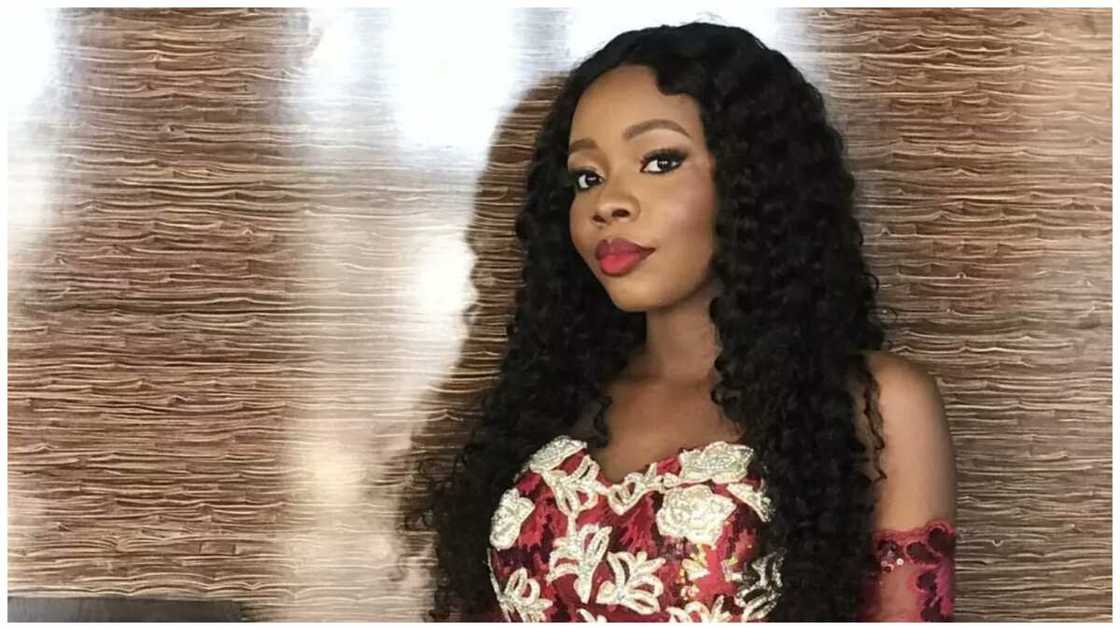 Abuja-Kaduna Rail Attack, Twitter Abuja-Kaduna Rail Attack, Twitter