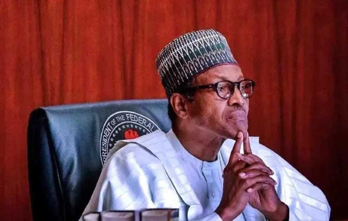 Kashe-Kashen Arewa: Muna Fushi Da Buhari Da Gwamnonin Arewa, Kungiyar Tuntuba Ta Arewa, ACF