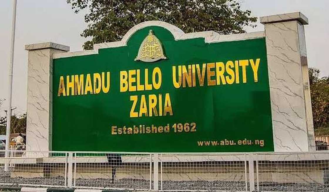 Resumption: Hopes dashed as Nigerian university makes U-Turn, awaits directives from government Resumption: Hopes dashed as Nigerian university makes U-Turn, awaits directives from government
