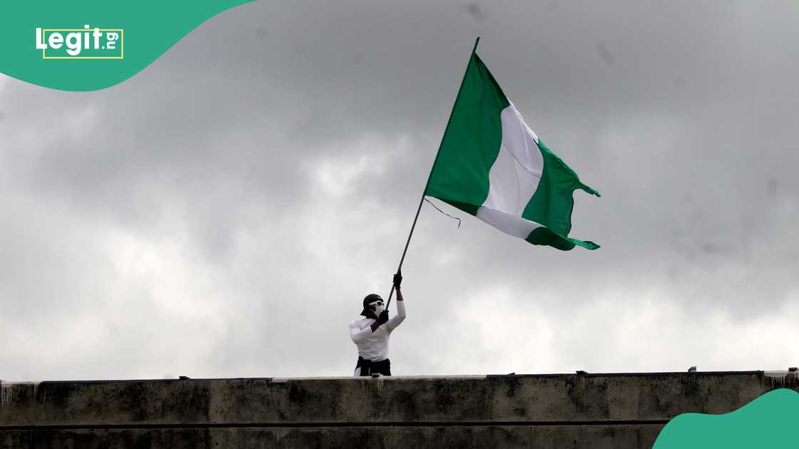 ACC has called on Nigerians to engage in prayers against Nigeria's economic woes. ACC has called on Nigerians to engage in prayers against Nigeria's economic woes.