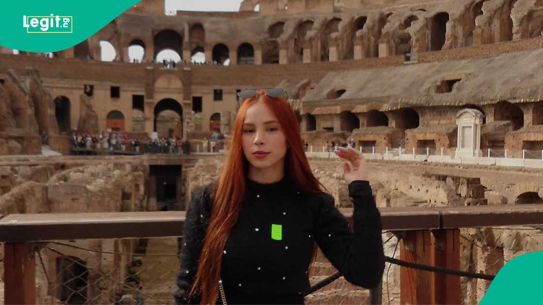 TikTok influecer dies after weeks after cosmetic surgery