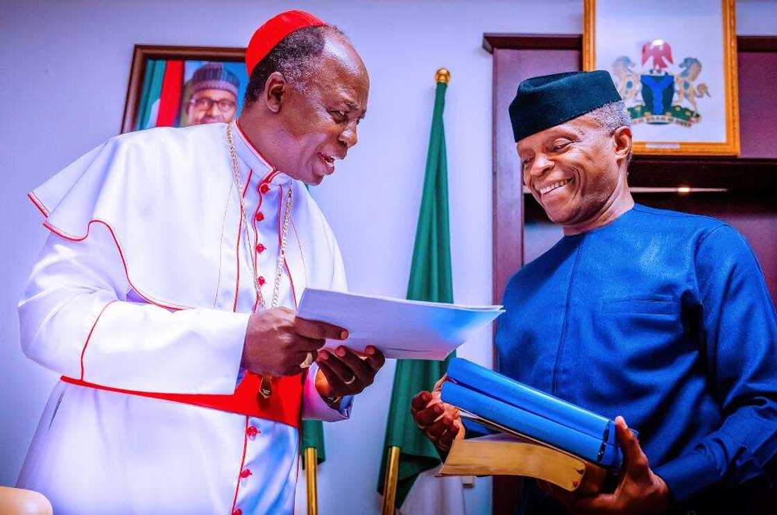 Osi methodist Osi methodist