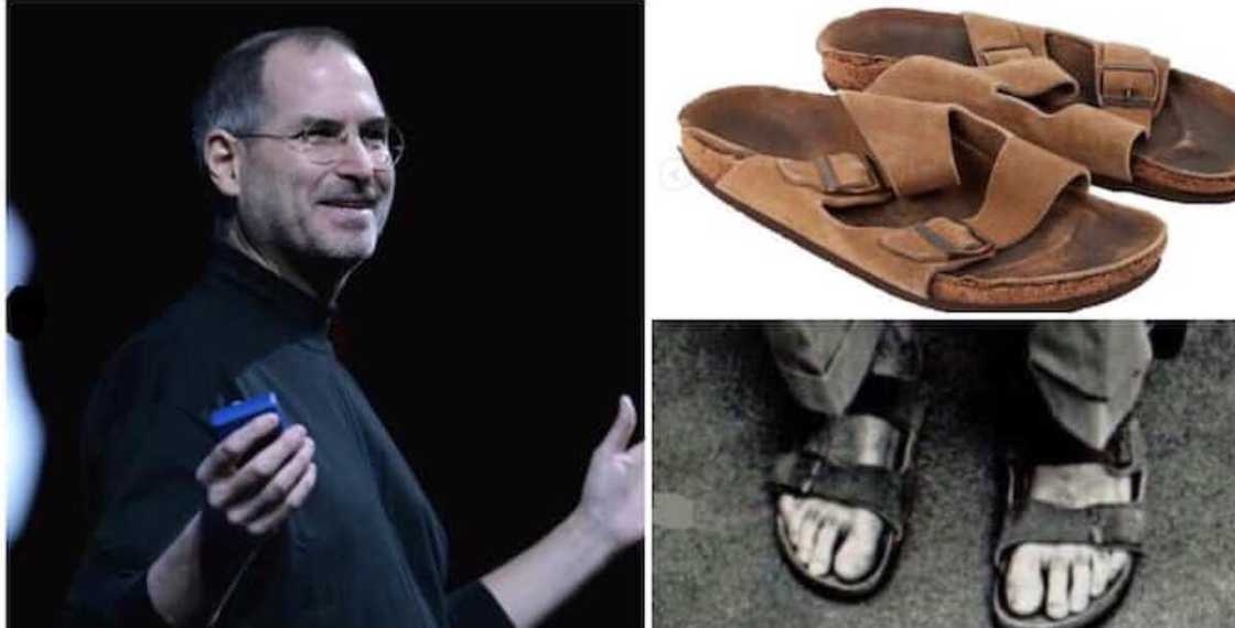 Takalman Steve Jobs Takalman Steve Jobs