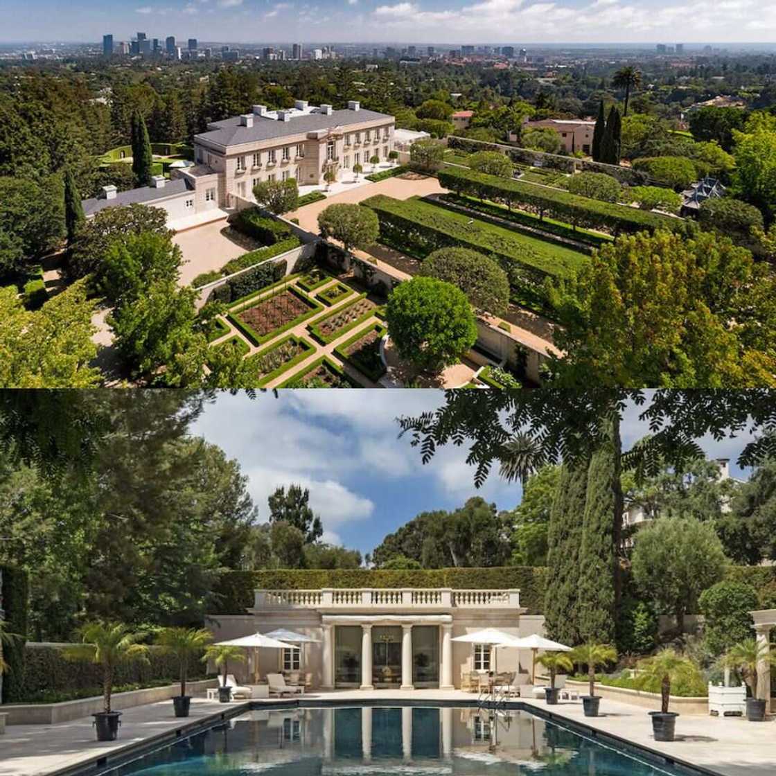 luxury mansion luxury mansion