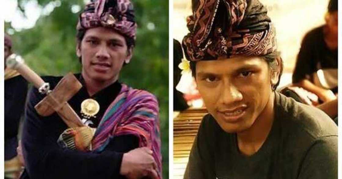 Mata ta kone mijinta kurmus saboda ya ki yarda ta duba wayarsa, hoto Mata ta kone mijinta kurmus saboda ya ki yarda ta duba wayarsa, hoto