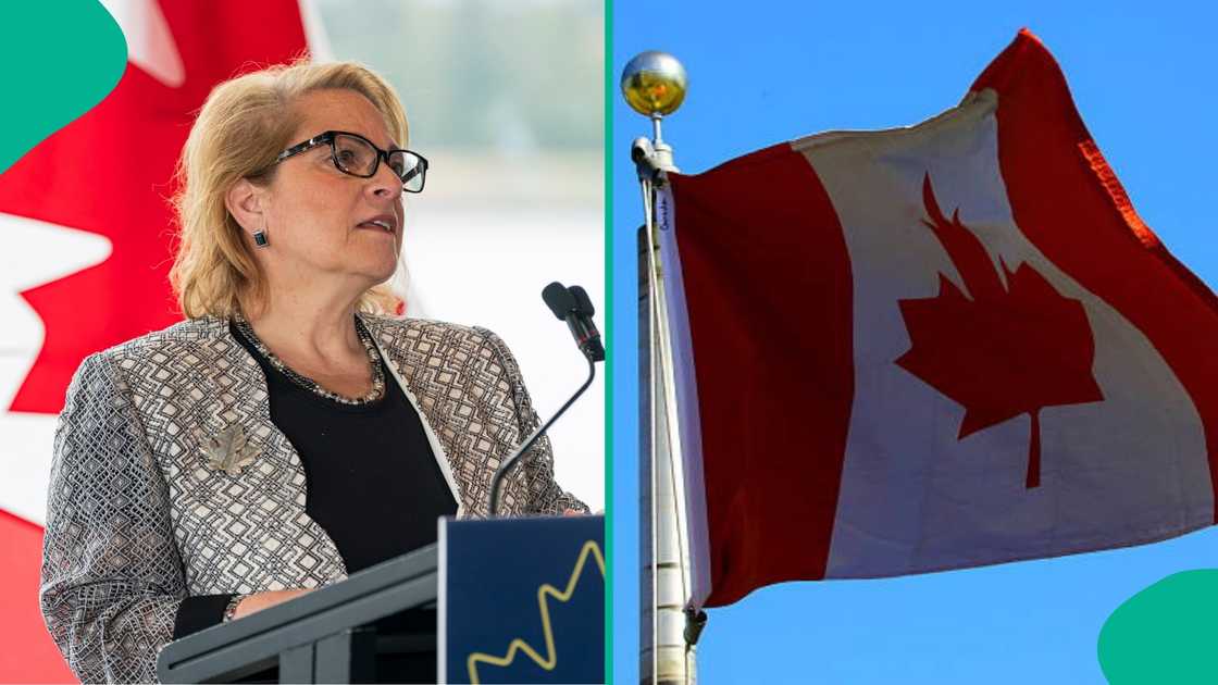 Canada announces online passport renewal process, fresh update Canada announces online passport renewal process, fresh update