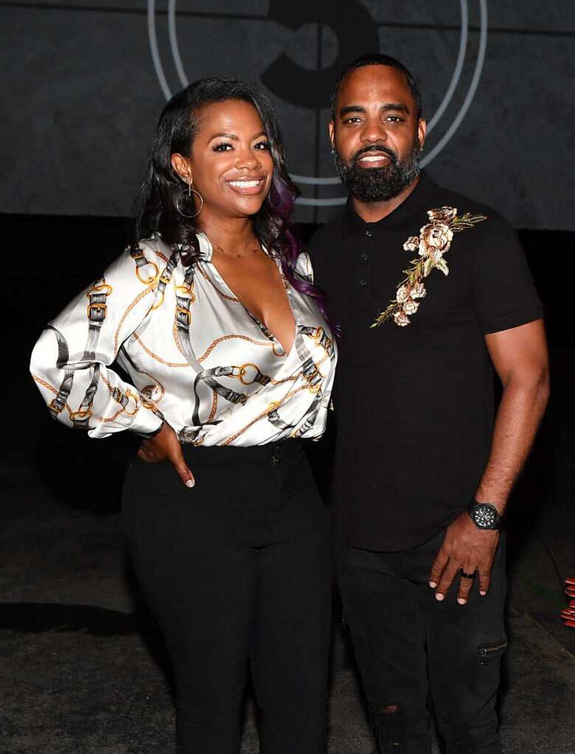 Watch The Real Housewives of Atlanta Watch The Real Housewives of Atlanta