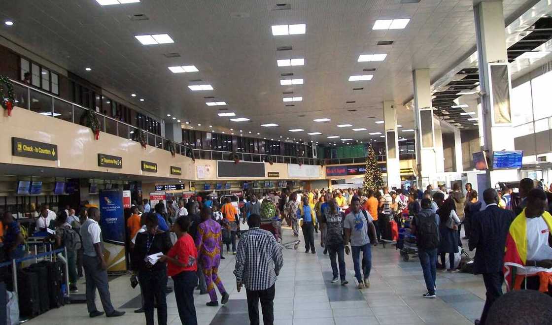 Nigerian Youths, Leave Nigeria, United Kingdom, Student Visa Nigerian Youths, Leave Nigeria, United Kingdom, Student Visa