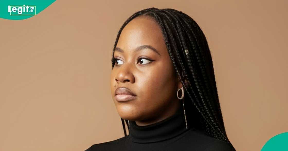 Why Yemert is built around real-life farming challenges