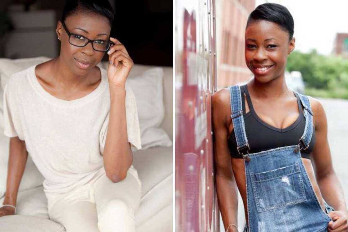 Famous British actresses Famous British actresses