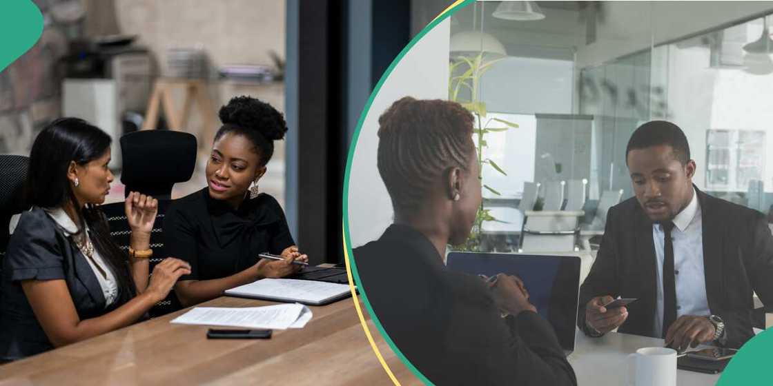 Bank of Industry opens application for consultants Bank of Industry opens application for consultants